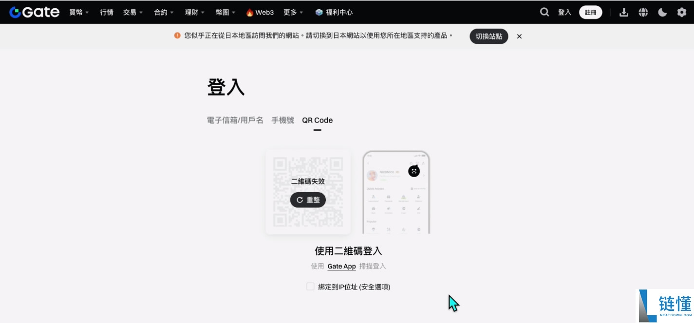全球排名前十的比特币交易所有哪些？SABC等级深度评测交易所排名