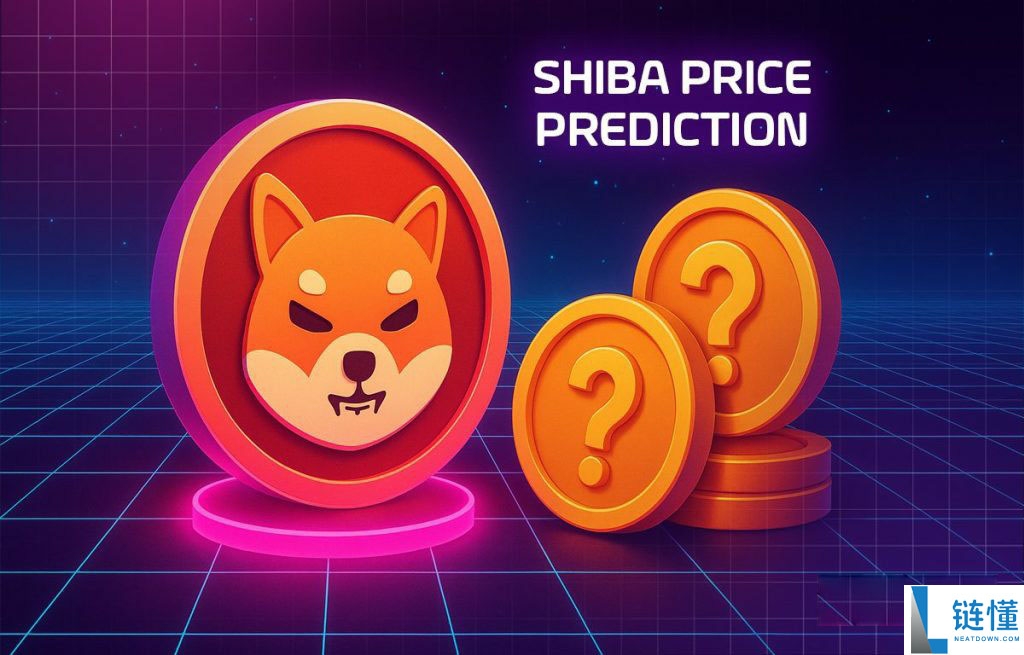 柴犬币（SHIB）价格预测：数十亿枚SHIB突然从交易所消失 或迎重大行情