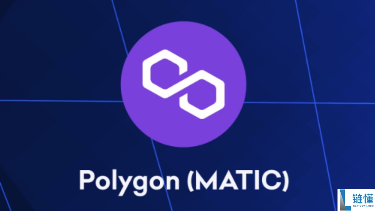 什么是Polygon（MATIC）币？能达到1美元吗？MATIC价格预测<font color=