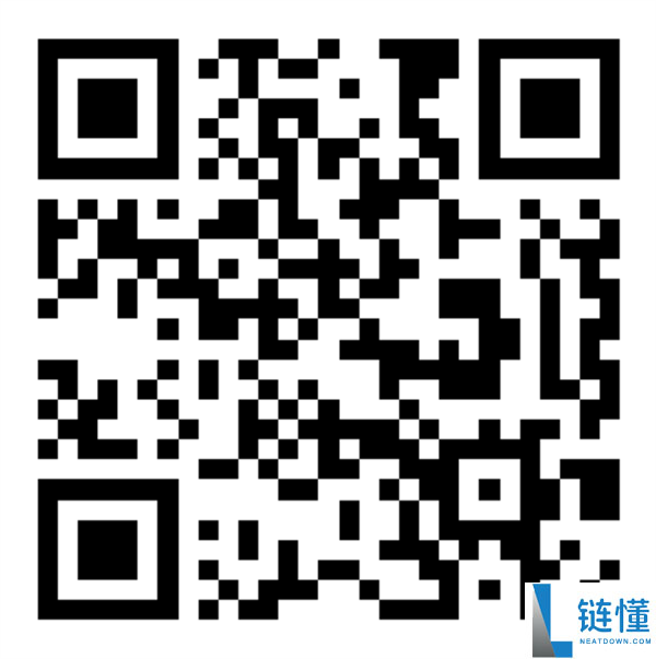 知味观杭州特产：青团/糕点/桃酥等6.5元大促