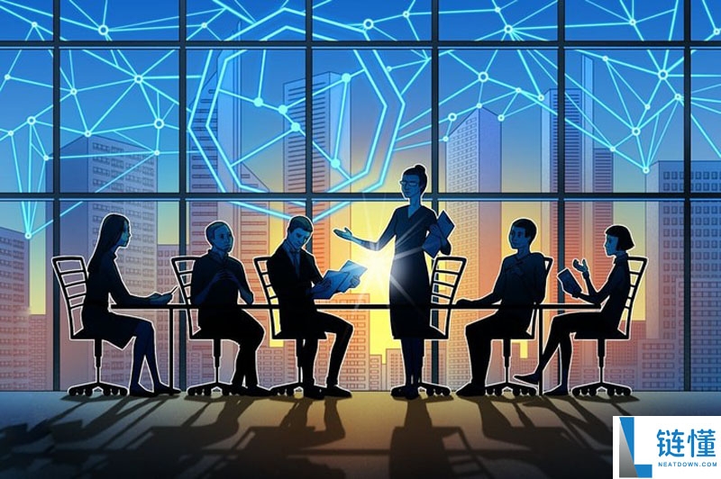 Coinbase深度分析：67%机构看好比特币（BTC）未来6个月走势