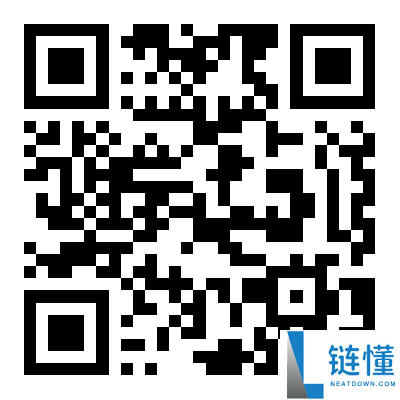 入夏提早备更实惠 榄菊电蚊香片120片+2器19元大促