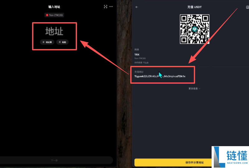 2025年比特币在哪里能够交易买卖？比特币的买入以及卖出的新手操作指南