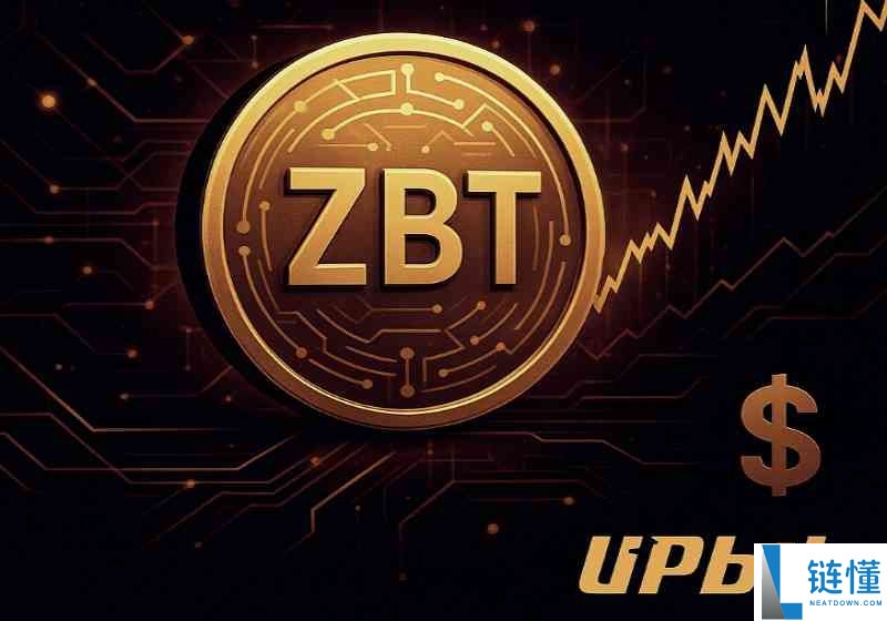 Zerobase（ZBT）币是什么？ZBT代币经济、优势和未来价格展望