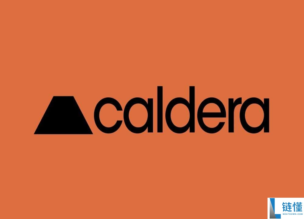 Caldera（ERA）币是什么？怎么买？ERA空投、未来前景及价格预测