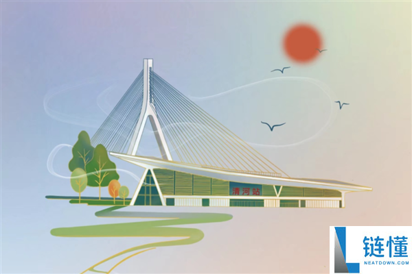 北京已有8大火车站,我该去哪个呢