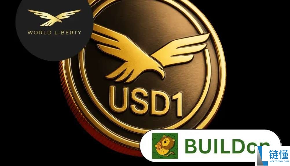 BuildOn (B) 币是什么？B币空投、未来前景及潜力
