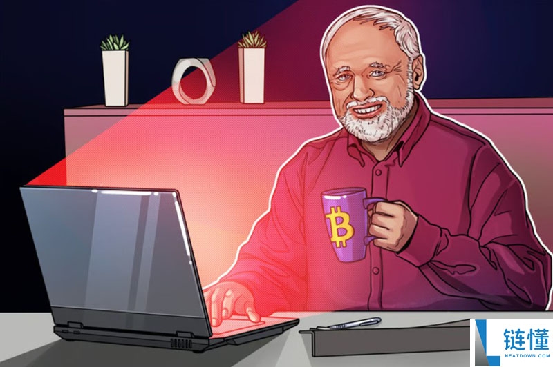 一文了解比特币（BTC）期权市场凸显恐慌加剧，交易者准备应对更多压力