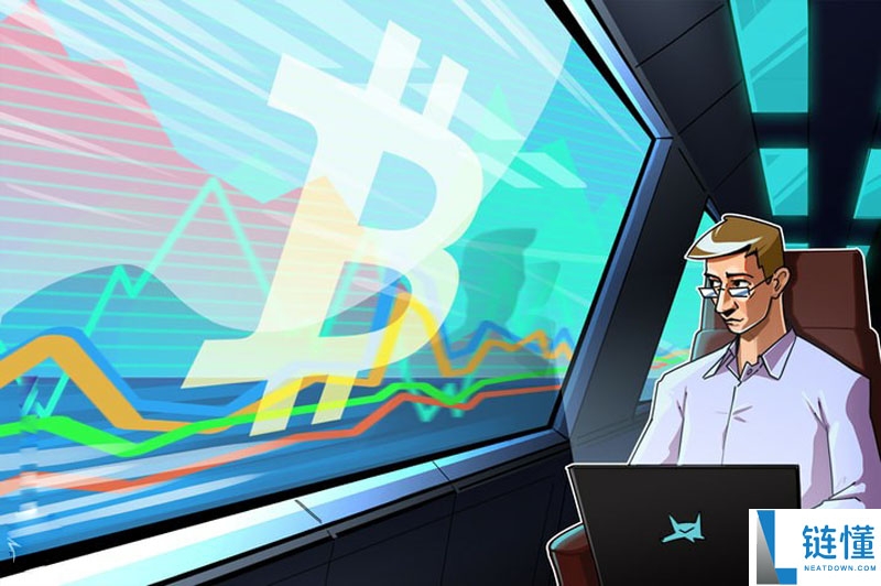 比特币（BTC）交易员建议“锁定收益”详细分析，因抄底者在11万美元下方入场