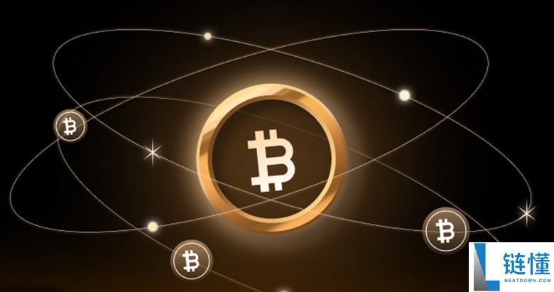 什么是 BTC 现货 ETF？有何特点？BTC现货与期货ETF比较