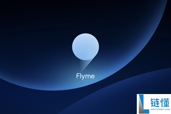 魅族暂停国内手机自研 酷比魔方火速公布推动Flyme AIOS适配协作