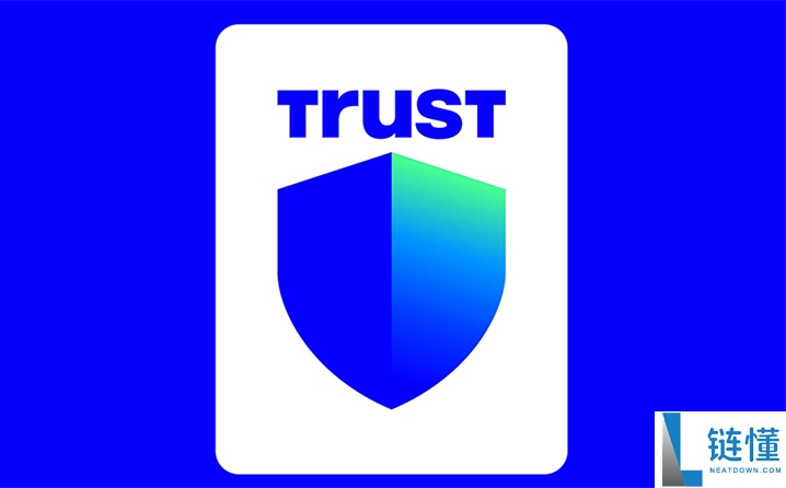 Trust Wallet 教学：注册、入金、出金完整攻略（<font color=