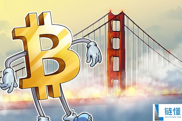 一文详细了解在加利福尼亚丢失比特币（BTC）？你或许可以全部找回