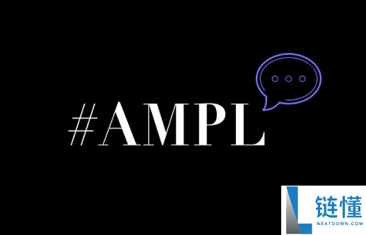 什么是AMPL币？AMPL定义及价格预测