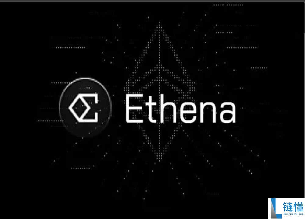 Ethena（ENA）币是什么？怎么买？ENA工作原理、代币经济学及空投指南