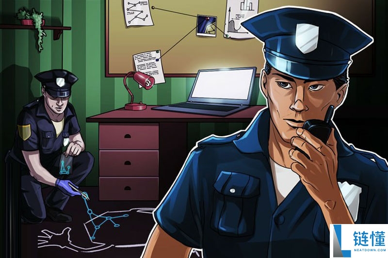 150亿美元比特币（BTC）被制裁：美英史上最大联合制裁行动打击东南亚网络犯罪集团