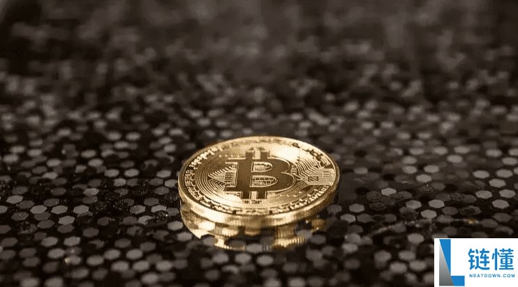 2025最新10月欧易OKX交易所如何注册账户？欧易APP下载、认证、C2C买币