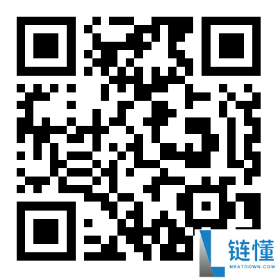 001独有超薄工艺：赤尾保险套22只到手9.9元