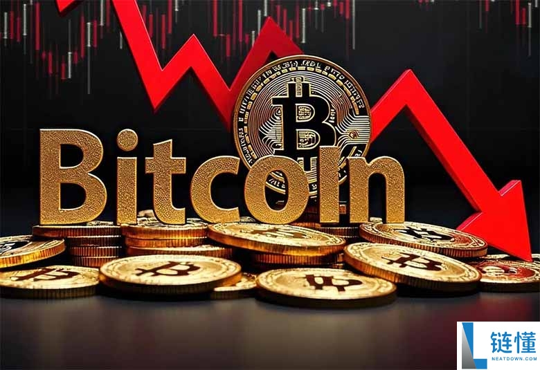 比特币价格预测：BTC会跌至 10 万美元甚至更低吗？何时预期下一次 BTC 增长？