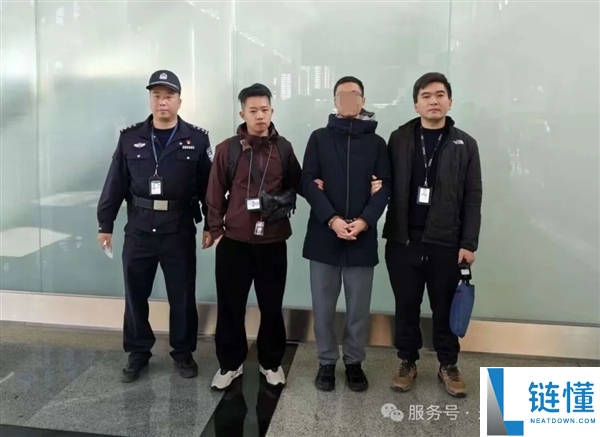 米哈游重拳袭击泄密,3人发布《原神》《崩铁》等涉密内容被抓