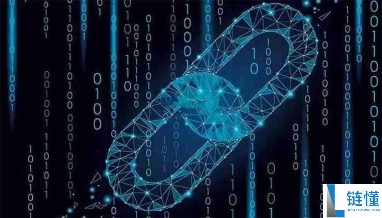 公链是什么？最新公链趋势、主流加密货币与投资重点全解析