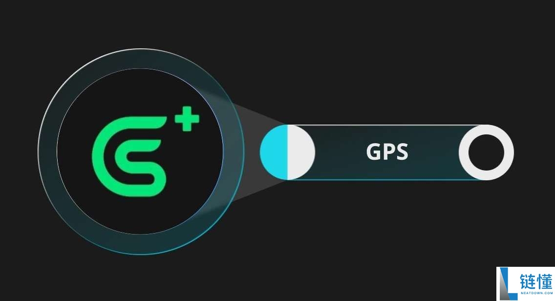什么是GoPlus Security（GPS）币？GPS未来前景、潜力及购买方法