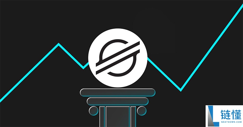 恒星币（XLM)币未来价格走势如何？XLM币价格预测2025年、2026年至2030年