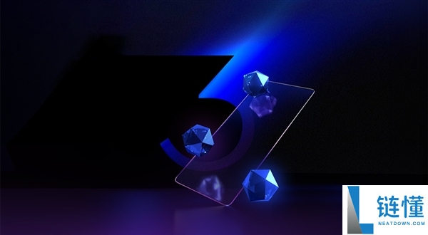2米跌落混凝土无缺无损,康宁大猩猩玻璃陶瓷3发布：moto razr fold首发搭载