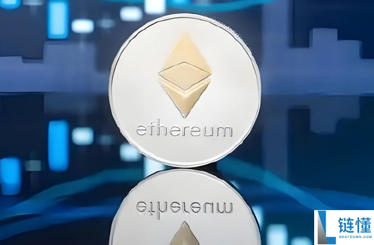 一文了解稳定币到底行不行？Paypal在以太坊（ETH）上铸了300万亿