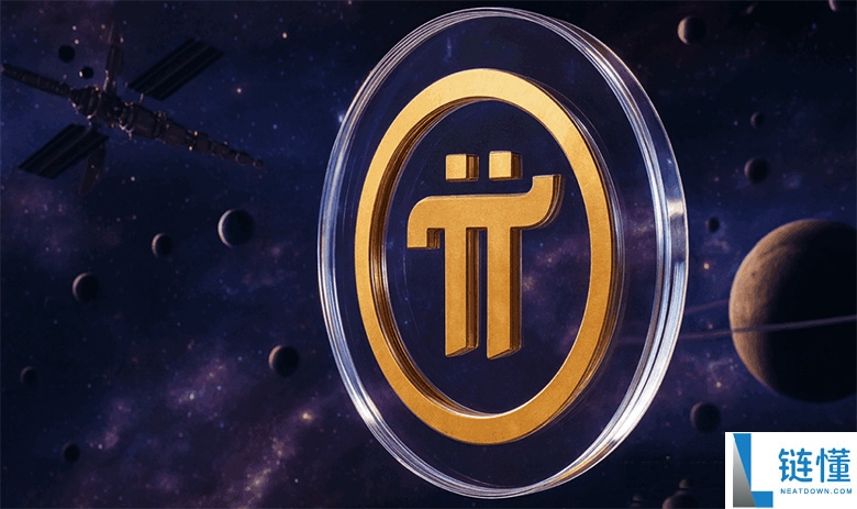 在市场崩盘中，Pi Network 能否反弹？可能推动复苏的因素是什么？