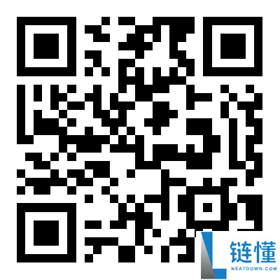 高露洁4支牙膏套装发车：优惠拿满25元到手 6元多一支