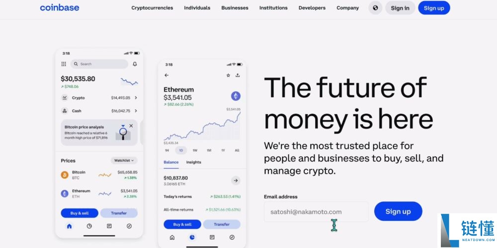 世界排名前十的比特币交易所有哪些？2025年比特币交易所最新排名榜
