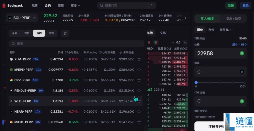 世界排名前十的比特币交易所有哪些？2025年比特币交易所最新排名榜