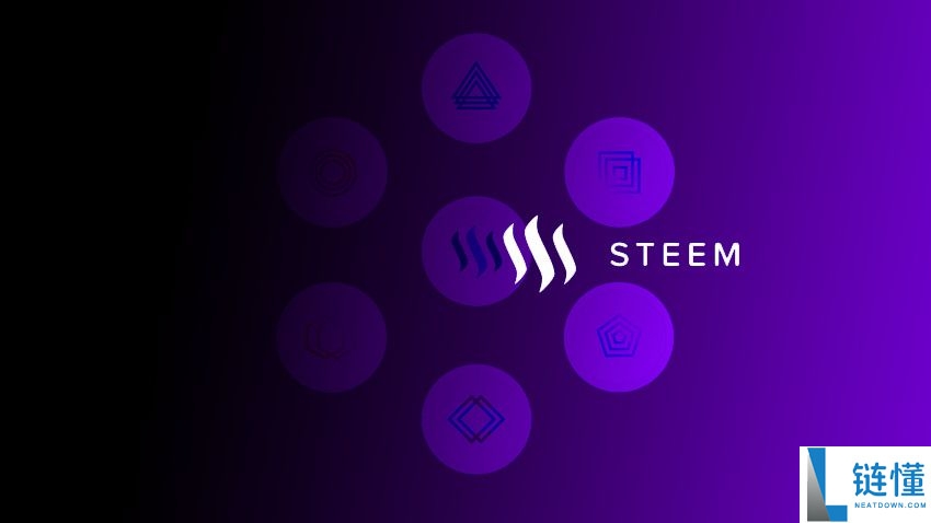 什么是Steem（$STEEM）？STEEM未来前景、价格预测及购买方法