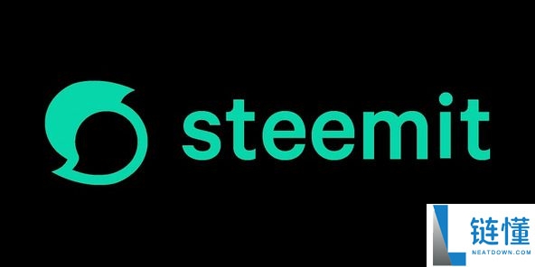 什么是Steem（$STEEM）？STEEM未来前景、价格预测及购买方法