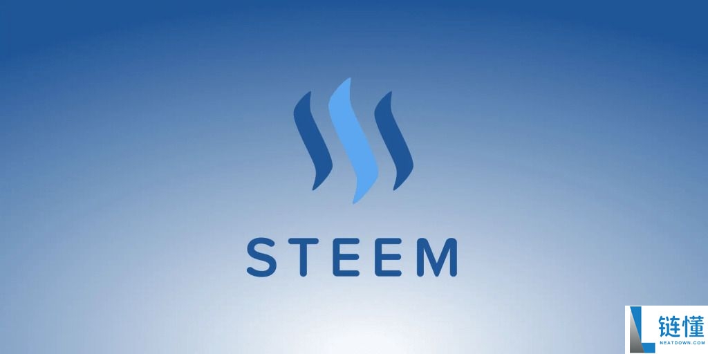 什么是Steem（$STEEM）？STEEM未来前景、价格预测及购买方法
