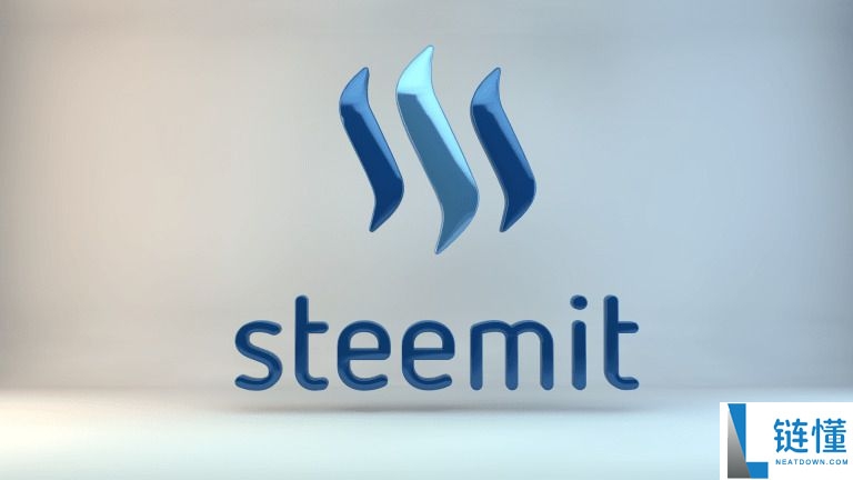 什么是Steem（$STEEM）？STEEM未来前景、价格预测及购买方法