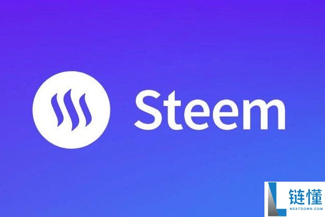 什么是Steem（$STEEM）？STEEM未来前景、价格预测及购买方法
