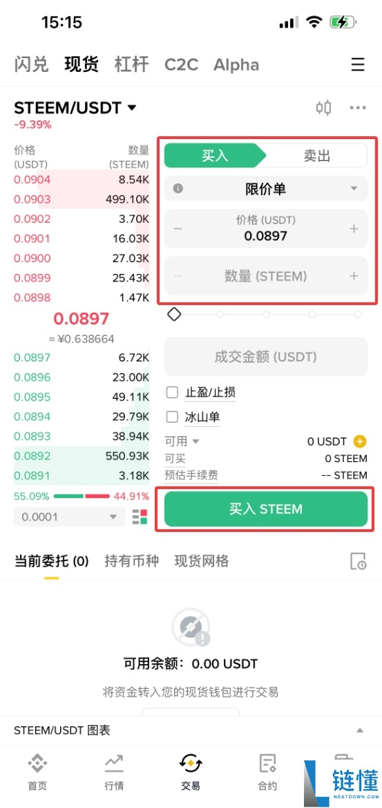 什么是Steem（$STEEM）？STEEM未来前景、价格预测及购买方法