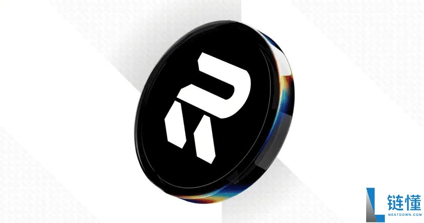 Recall Network (RECALL)币是什么？代币经济学、空投申领介绍