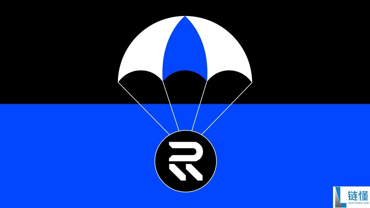 Recall Network (RECALL)币是什么？代币经济学、空投申领介绍