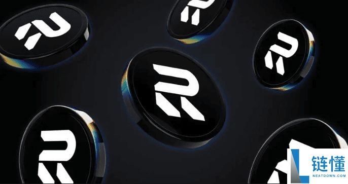Recall Network (RECALL)币是什么？代币经济学、空投申领介绍