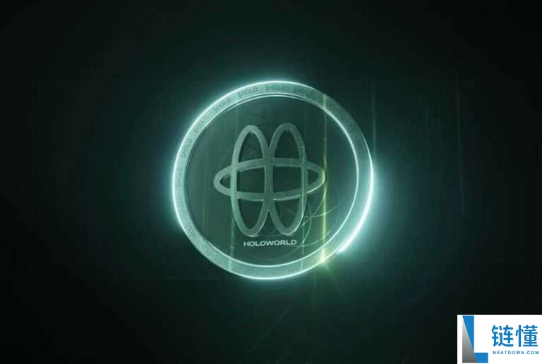Holoworld AI（HOLO）币是什么？HOLO工作原理、代币经济学及购买方法