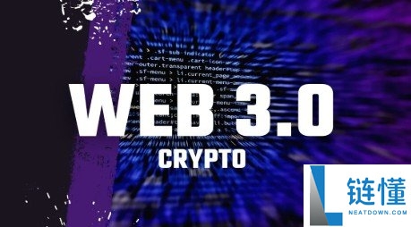 Web3热潮的一些极具潜力的L1公链及L2侧链盘点