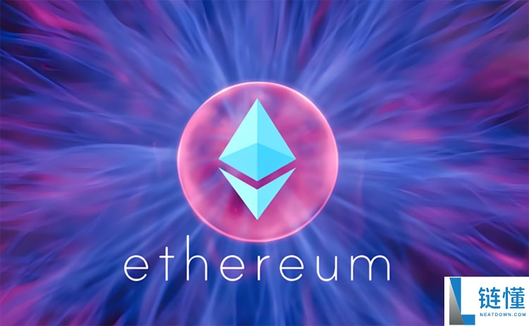 以太坊（ETH）“第二曲线”：TradFi、AI同时进场超越EVM的万亿结算层悄然成型