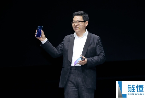 你达标没,全球手机均匀内存8.4GB创新高：华为成首要推进者
