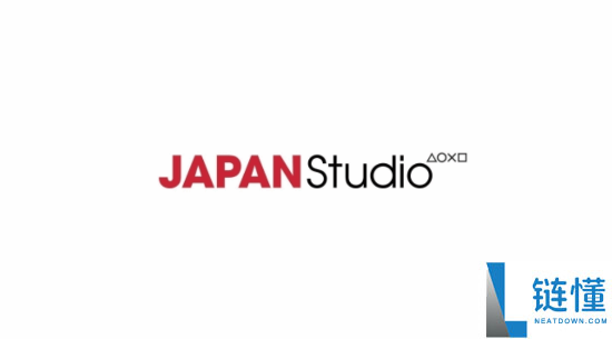 索尼日本应届生起薪暴涨,玩家高喊：快新生日本任务室