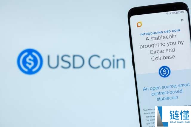 什么是美元币（USDC）?USDC运作方式、优缺点、特征及未来展望