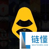 ApeX 币是什么？9月币价为何暴涨5倍？技术特色、未来展望全方位解析