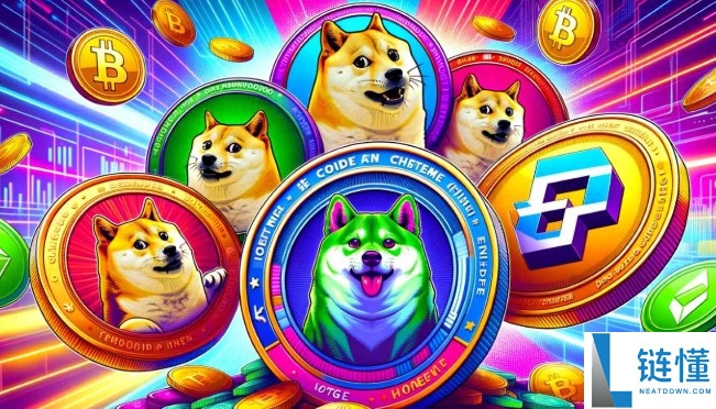 大清算之后，市场资金将重回Meme币吗？
